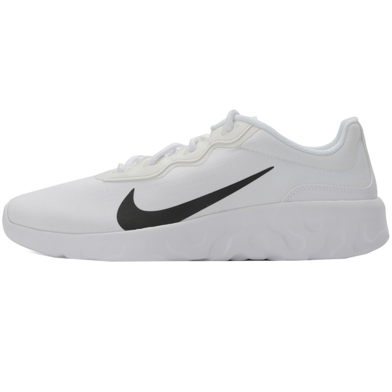 nike耐克男鞋官网旗舰新款正品运动鞋耐磨休闲跑步鞋男cd7093-101