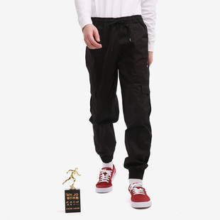 Pants Classics Puma Cargo 533101 彪马官方正品 男子运动长裤