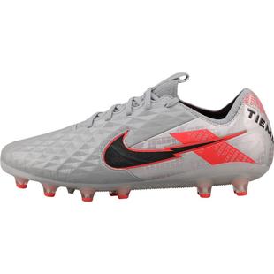 TIEMPO Nike耐克男鞋 ELITE LEGEND PRO足球鞋 女鞋 CW0599 906