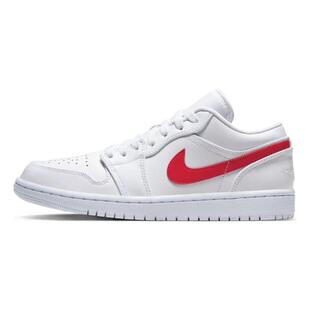 161 AIR Nike耐克女鞋 JORDAN AO9944 2022新款 LOW低帮运动篮球鞋