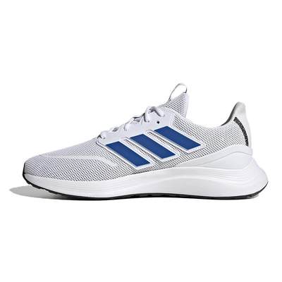 男跑步鞋Adidas/阿迪达斯