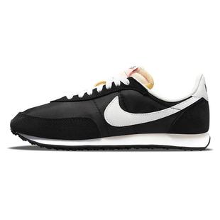 TRAINER 2复古休闲鞋 2022新款 DA8291 002 运动WAFFLE Nike耐克男鞋