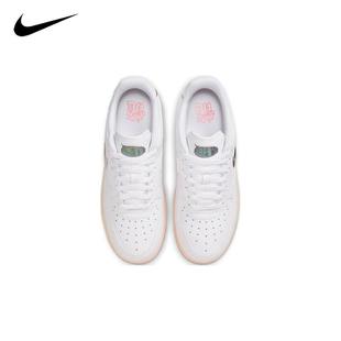 24Q12024女运动运动休闲鞋 FZ5741 耐克官方正品 Nike 191