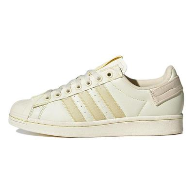 运动休闲鞋Adidas/阿迪达斯