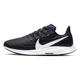 ZOOM 36透气运动跑步鞋 PEGASUS AQ2209 004 新款 AIR Nike耐克女鞋