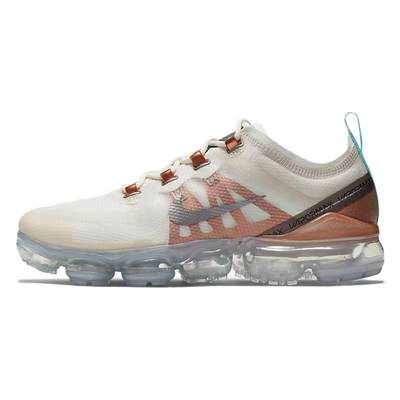 Nike/耐克正品 2021AIR VAPORMAX新款SE男女运动跑步鞋 BV6483