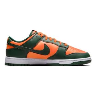 男子运动休闲轻便运动板鞋 Nike Dunk新款 DD1391 耐克官方正品 300