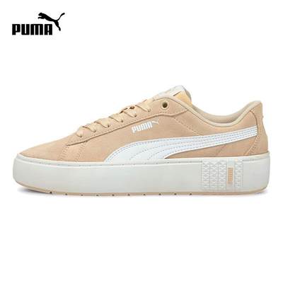 Puma/彪马运动休闲鞋女鞋