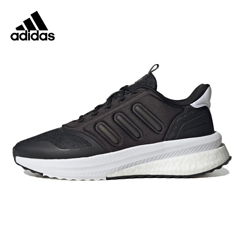 男跑步鞋Adidas/阿迪达斯