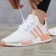 FV8730 2020官网旗舰正品 运动鞋 Adidas阿迪达斯三叶草女鞋