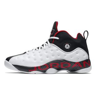 Team 101 Jordan Nike耐克男鞋 Jumpman 819175 Air 2耐磨篮球鞋