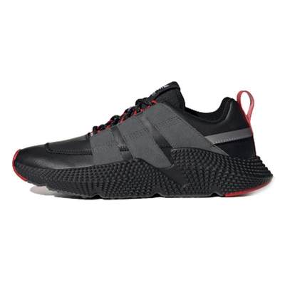 运动休闲鞋Adidas/阿迪达斯