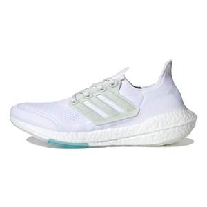 男跑步鞋Adidas/阿迪达斯