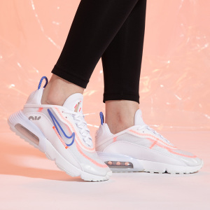 nike耐克鞋女aj官网旗舰正品夏季新款运动鞋Air Max 2090气垫鞋男