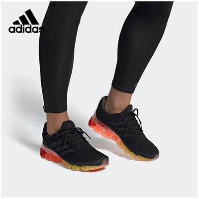 跑步鞋Adidas/阿迪达斯