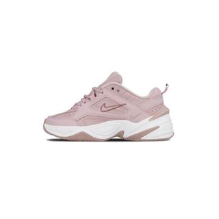 Nike耐克女鞋2022新款运动M2K TEKNO耐磨休闲鞋老爹鞋AO3108-500