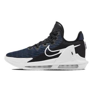 LEBRON 运动鞋 WITNESS VI篮球鞋 002 Nike耐克男鞋 DC8994 2022新款