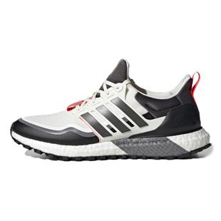 Terrain运动鞋 Adidas阿迪达斯男女鞋 All EG8096 UltraBOOST 跑步鞋