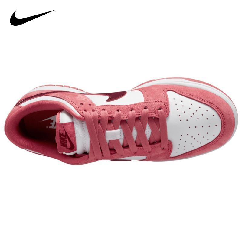 Nike/耐克官方正品24Q12024女运动运动休闲鞋FQ7056-100