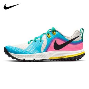 PEGASUS 36飞马低帮运动跑步鞋 AIR AQ2223 100 ZOOM Nike耐克女鞋