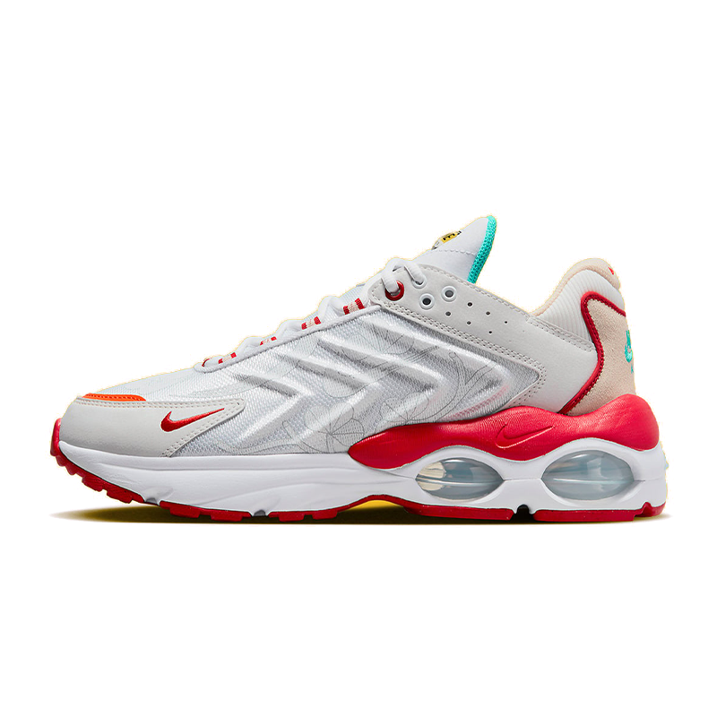 nike耐克男鞋新款air max气垫鞋耐磨缓震跑步运动鞋男fd4318-161