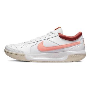 3运动鞋 116 COURT Nike耐克女鞋 LITE DH1042 ZOOM 耐磨训练网球鞋