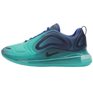 Nike/耐克男鞋AIR MAX 720大气垫缓震休闲跑步鞋AO2924-400