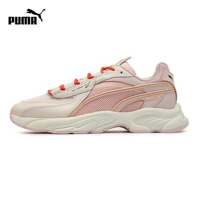 官方运动休闲鞋Puma/彪马