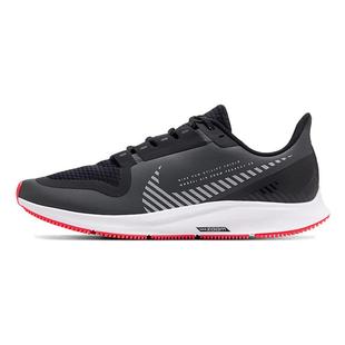 004 ZOOM Nike耐克男鞋 PEGASUS AQ8005 新款 SHIELD运动跑步鞋