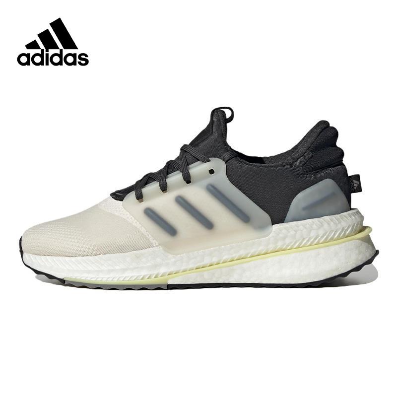 男跑步鞋Adidas/阿迪达斯