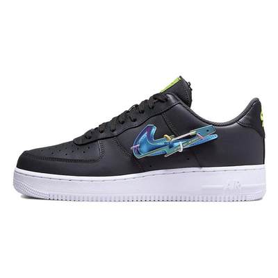 Nike耐克男鞋Air Force 1休闲运动轻便低帮板鞋DH7579-001