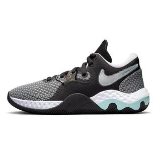 ELEVATE 001 2022新款 Nike耐克男鞋 RENEW CW3406 女鞋 II实战篮球鞋