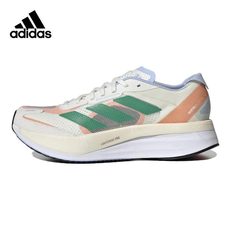 跑步鞋Adidas/阿迪达斯