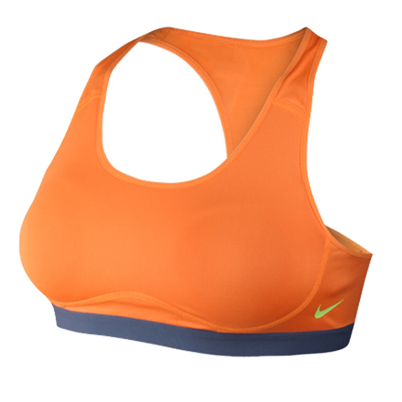 Tenue de sport femme NIKE 620280 - Ref 477627 Image 2