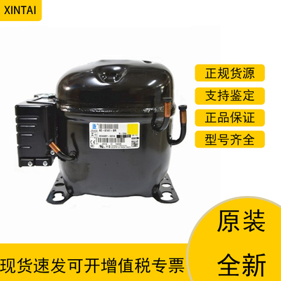 泰康AE4440Y-FZ1A空调压缩机