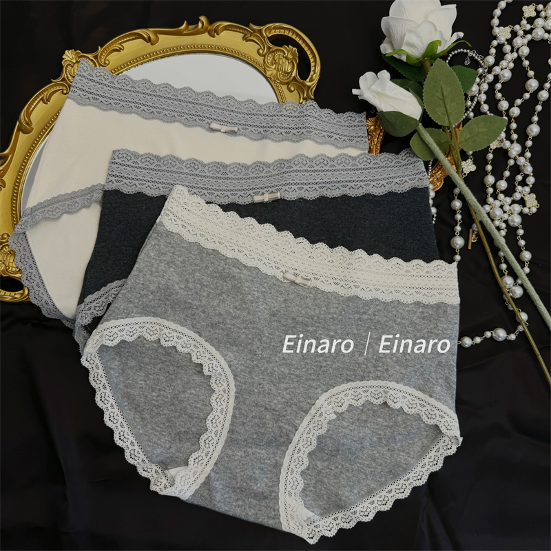 2024秋冬新款法式少女蕾丝彩纱