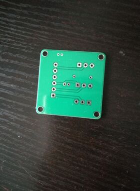 KAIVIEW接线端子T1080/T030