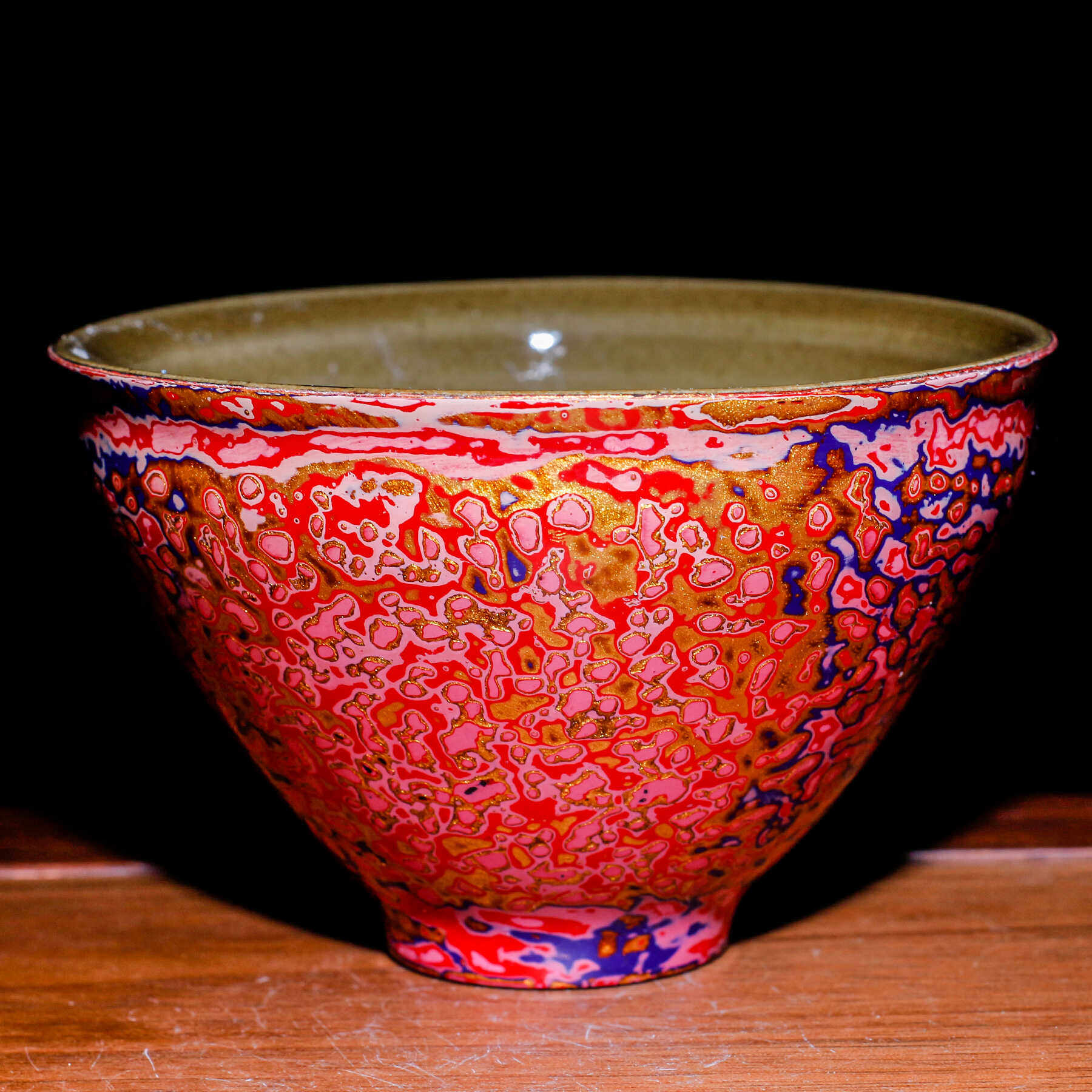 宋建窑兔毫盏木叶茶杯主人杯仿古陶瓷品茗杯功夫茶具复古杯子,餐饮具,建盏,淘宝优惠券,粉丝福利购,淘宝优惠卷