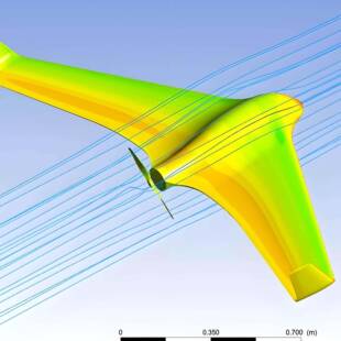 fluent可压缩流体多相流VOF MIXTURE 冲蚀磨损DPM彷真分析帮代做
