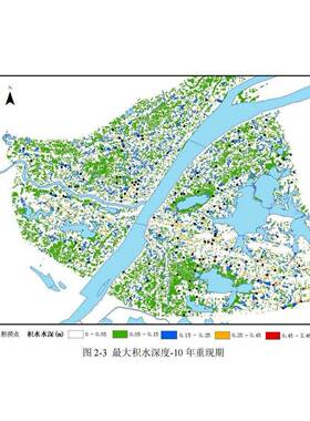 水动力模型模拟，熟练使用mike11. mike21. mike flood mike21fm