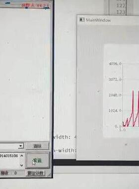 fpga程序verilog代做vhdl设计quartus代码代编vivado硬件项目开发