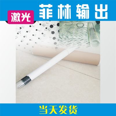 输出胶印彩色丝网蓝晒菲林片