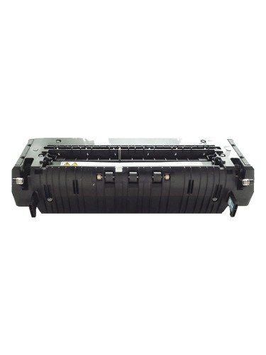 理光MPC2500 C3000 C3500 C4500 定影器 加热组件硒鼓