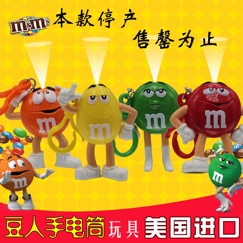mm¶¹
