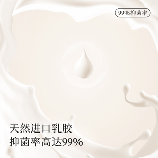 乳胶胸垫插片美背泳衣运动内衣加厚聚拢显大小胸平胸专用文胸垫片