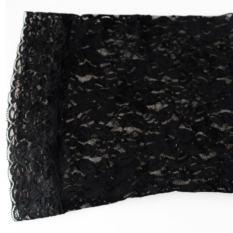 Peignoir jeunesse CHARMINGLOVER sy1992 - Ref 593293 Image 4