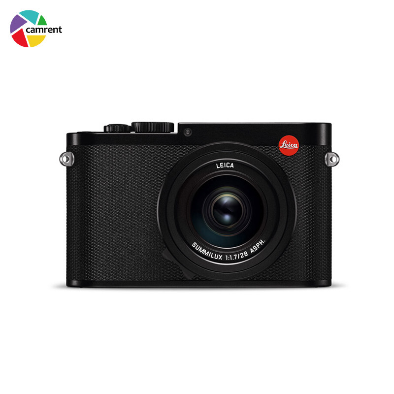 相机出租 Leica/徕卡 Q typ116全画幅自动相机 一拍机合上海租赁在类目 数码相机/单反相机/摄像机, 普通数码相机中 - 来自Buy2taobao.com提供专业的淘宝代购服务