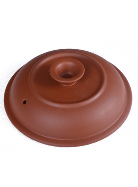 联创锅盖子1.5/2.5/3.5/4.5/6升电炖锅煲汤锅紫砂锅炖盅熬汤煮粥