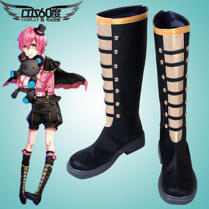 【希纳塔cos价格】最新希纳塔cos价格\/报价