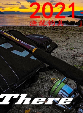 Daiwa OVERTHERE AIR 109ML/M 1010M/MH 109MH 岸抛远投路亚竿